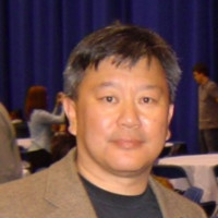 Roberto Santos