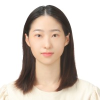 Seunghee Ryu