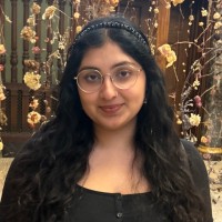 Gurleen Multani