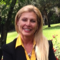 Justine Westmoreland