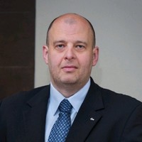 Piotr K.