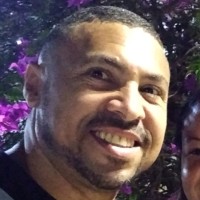 Janilton Santos Santos