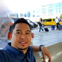 Bryan Uri