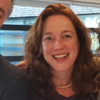 Jennifer Rietveld - Dirksen