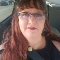 Stephanie Bartel