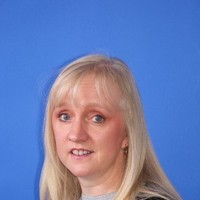 Karen Mclaughlin