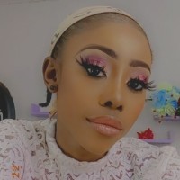 Jessica Williams
