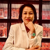 Amy Ng