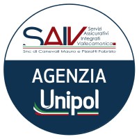 S.A.I.V. snc Servizi Assicurativi Integrati Vallecamonica