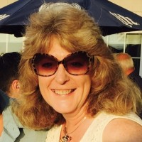 Susan Bunker