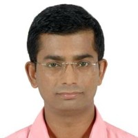 Samik Roy