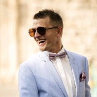 Michael Meissner