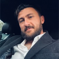 Efe Bektas