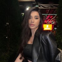 Анастасия Шишкина
