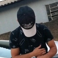 Bruno Pinheiro