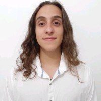 Breno Panini