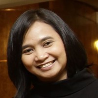 Arinditya Dwiromantika