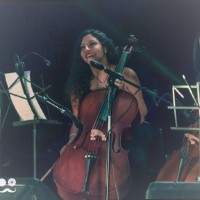 Pascale Haddad Djabulu