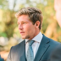 José do Carmo Câmara