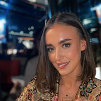 Grace Collins