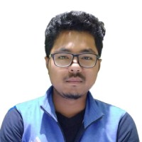 Shekhar Borah
