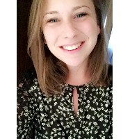 Courtney Bojarski