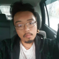 Cristian Kazuyoshi Yoshida