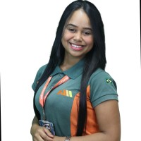 Elane Cristina