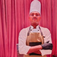 Riyas Deen