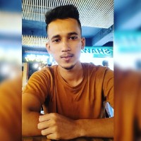 Koyes Ahmed Nobel