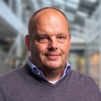 Patrick van de Brake