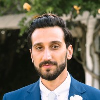 Ibrahim Nasr