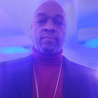 James Battle
