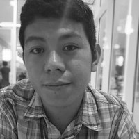 Alladin Chua