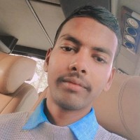 Satyam Gupta