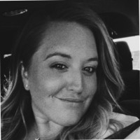Brooke Ochlech