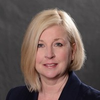 Cindy (Harlow) Eisele