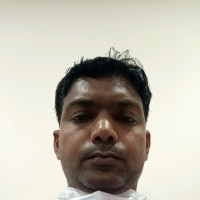 Shreeram Leehe