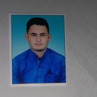 Shad Hussain
