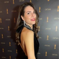 Nausica Cecchini