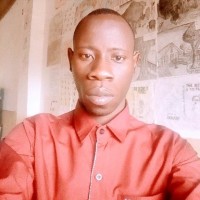 Kavuma Mubaraka