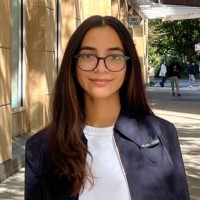 Aya Taqi