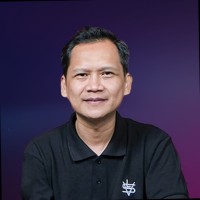 Faizal Djulianto