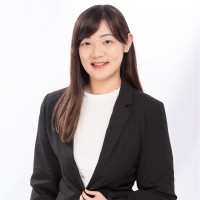 Yu Chen Shen