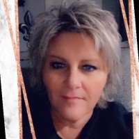 Kathleen (Kat) Burrows