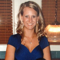 Aimee Long-Nieman