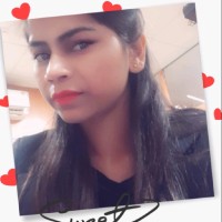 Kranti Verma