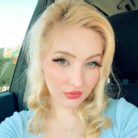 Chelsea Evans