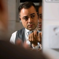 Danilo Henrique Gomes de Souza