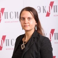 Arina Korkmaz